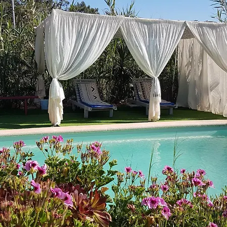Koala Valdareina, Piscine Chauffee, Benagil-carvoeiro Apartment