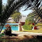 Tiny House Koala Valdareina, Piscine Chauffee, Benagil-carvoeiro Appartement