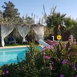 Tiny House Koala Valdareina, Piscine Chauffee, Benagil-carvoeiro Appartement Carvoeiro (Lagoa)