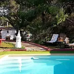 Tiny House Koala Valdareina, Piscine Chauffee, Benagil-carvoeiro Appartement
