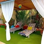 Appartement Tiny House Koala Valdareina, Piscine Chauffee, Benagil-carvoeiro *