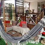 Tiny House Koala Valdareina, Piscine Chauffee, Benagil-carvoeiro Appartement Carvoeiro (Lagoa)