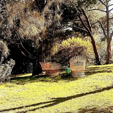 Appartamento Casa Koala Da Valdareina, Bénagil, Carvoeiro, Marinha Carvoeiro (Lagoa)