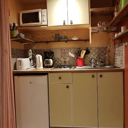 Casa Koala Da Valdareina, Bénagil, Carvoeiro, Marinha * Carvoeiro (Lagoa)