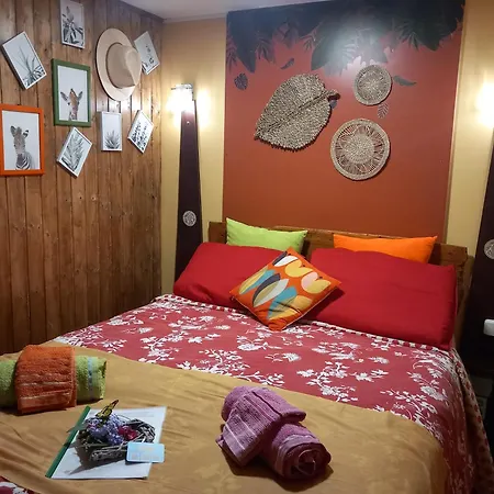 Casa Koala Da Valdareina, Bénagil, Carvoeiro, Marinha Apartamento Carvoeiro (Lagoa)