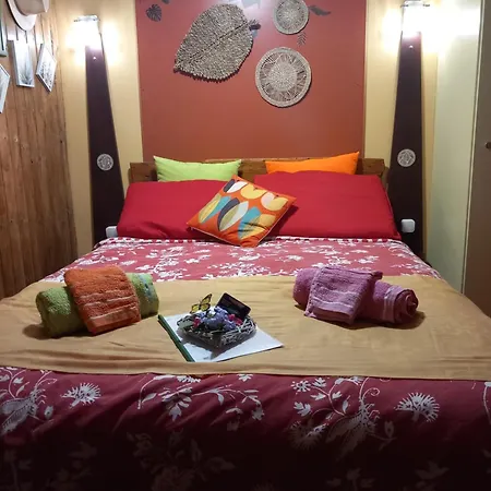 Casa Koala Da Valdareina, Bénagil, Carvoeiro, Marinha Apartamento
