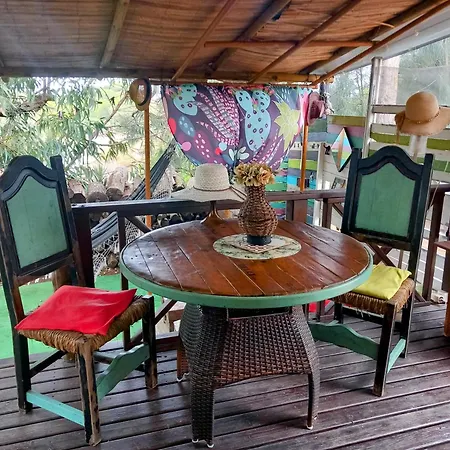Koala Valdareina, Piscine Chauffee, Benagil-carvoeiro Appartement
