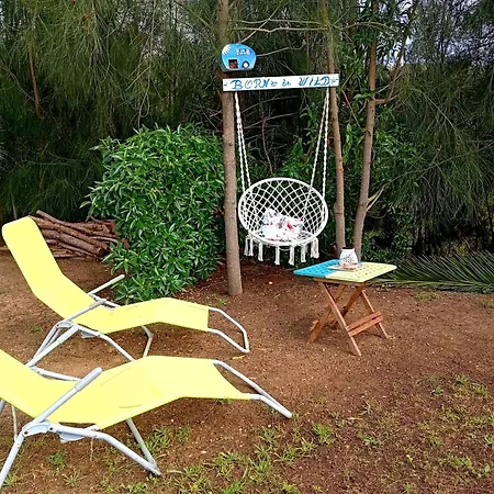 Appartement Koala Valdareina, Piscine Chauffee, Benagil-carvoeiro Carvoeiro (Lagoa)