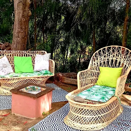 Appartement Koala Valdareina, Piscine Chauffee, Benagil-carvoeiro