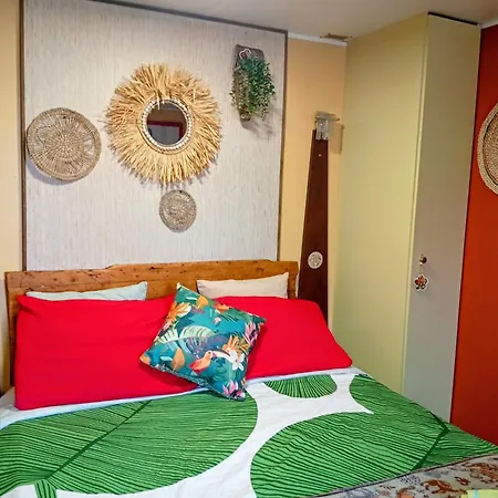 Appartamento Casa Koala Da Valdareina, Bénagil, Carvoeiro, Marinha *