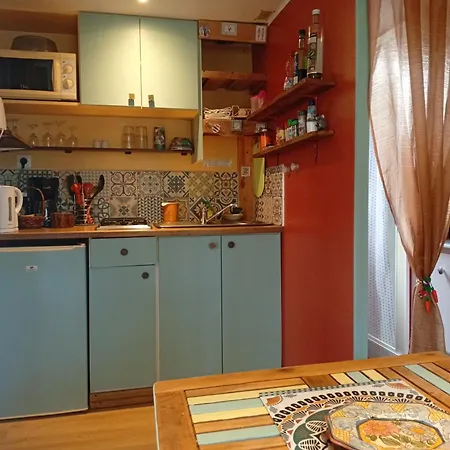 Casa Koala Da Valdareina, Bénagil, Carvoeiro, Marinha *