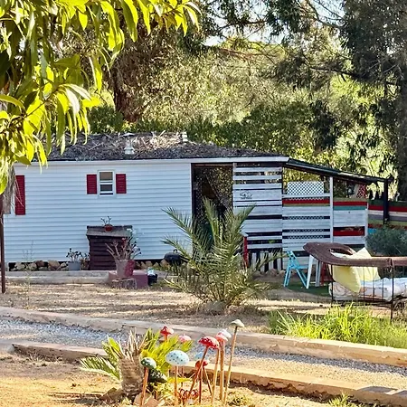 Casa Koala Da Valdareina, Bénagil, Carvoeiro, Marinha *